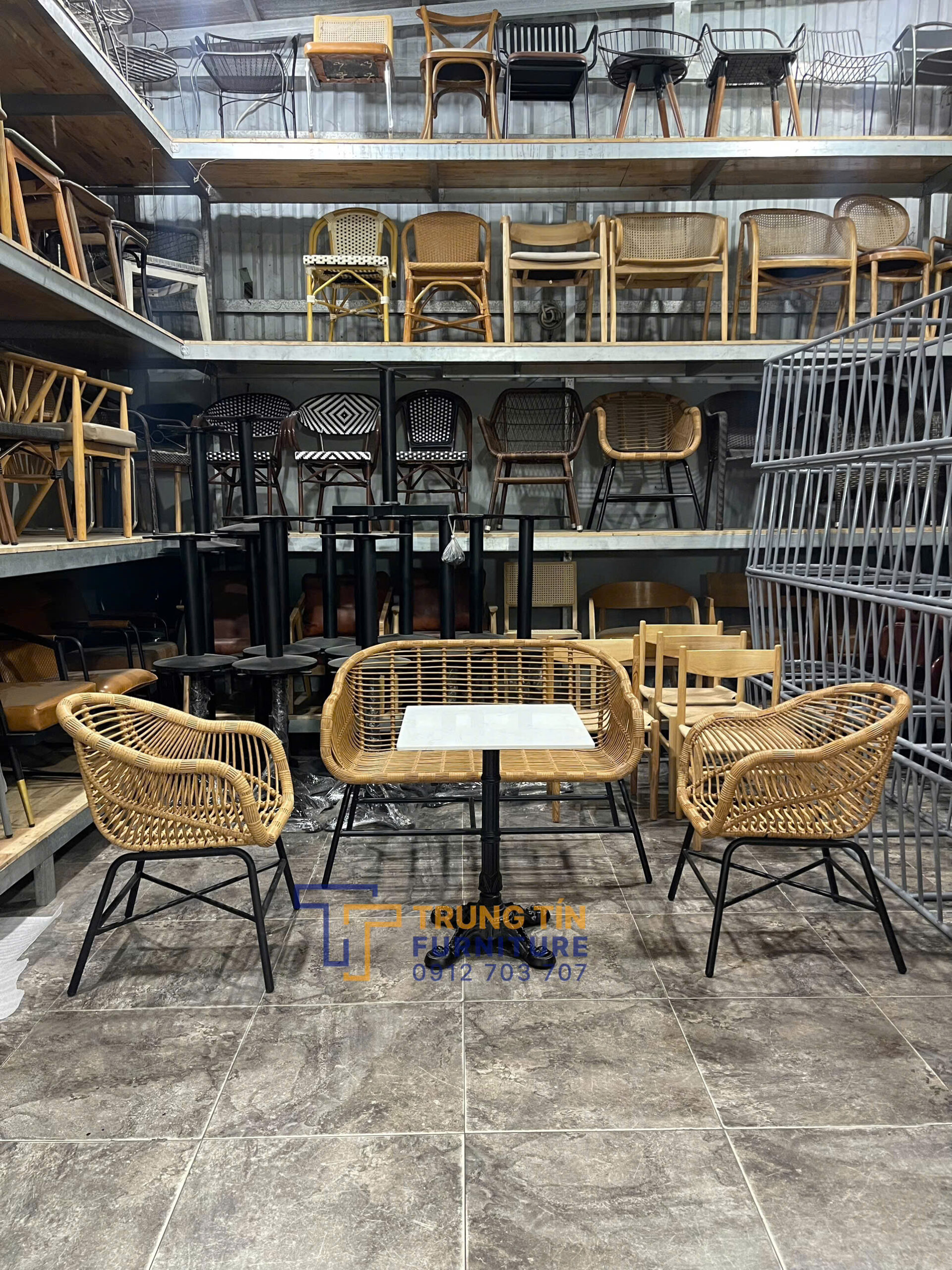 z7209515688435_a15dd9ed8a2b5f63dfecb8db161bdd21 z7209515688435 a15dd9ed8a2b5f63dfecb8db161bdd21 scaled