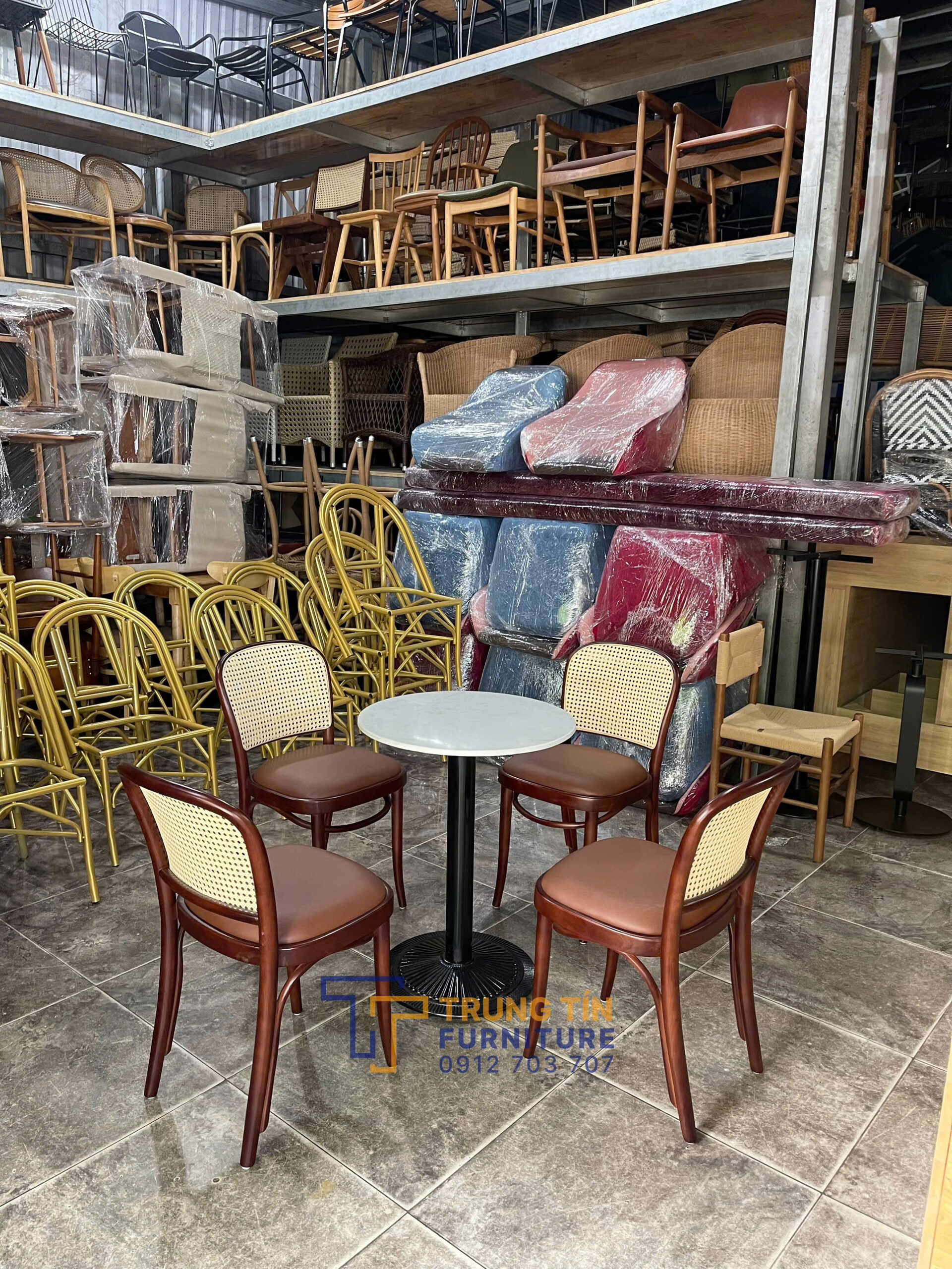 z7209515705770_feeb7ab74a3d43963fdaddcf28ad826e z7209515705770 feeb7ab74a3d43963fdaddcf28ad826e scaled