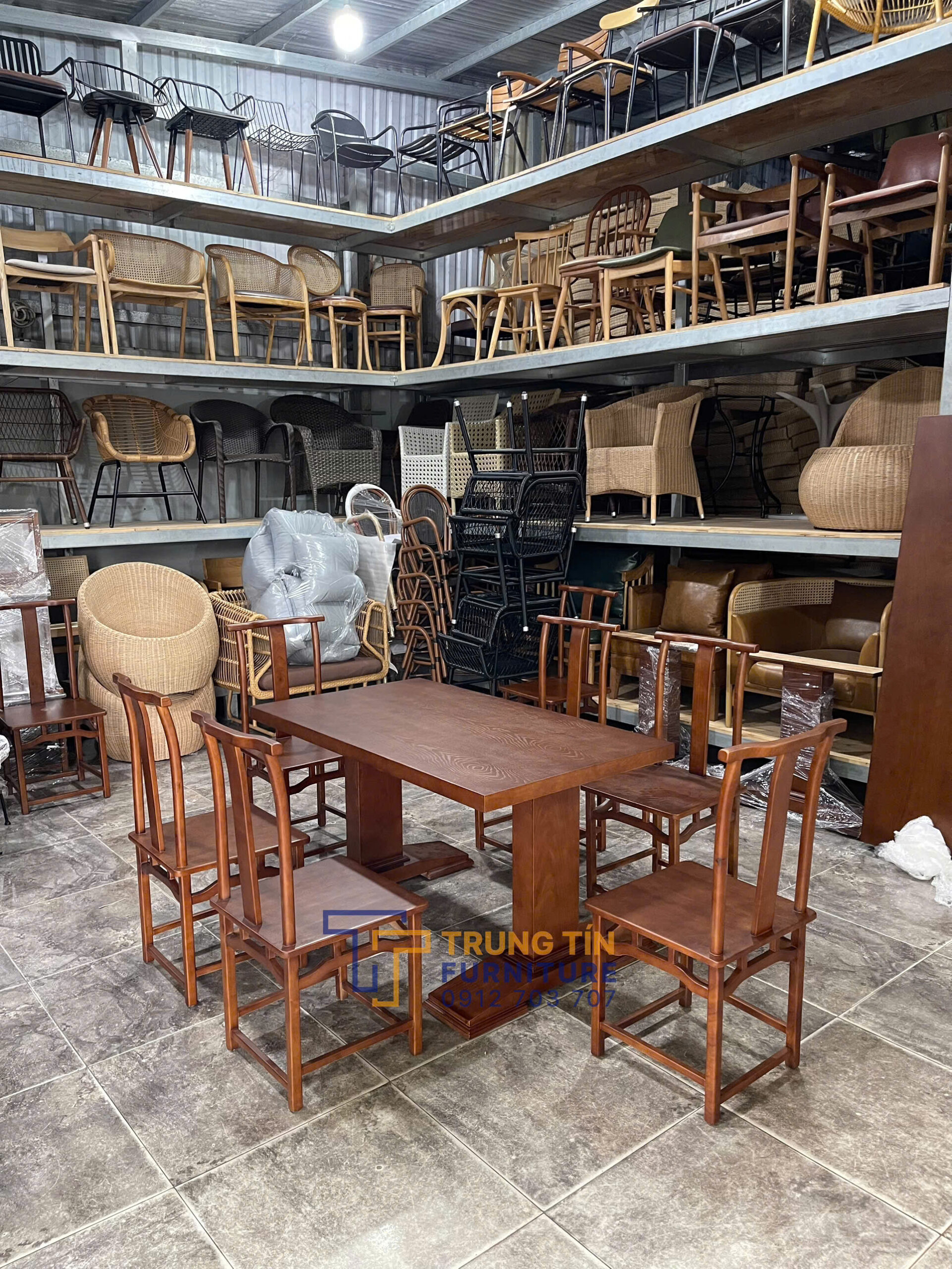 z7209515745770_4a7d48769dfd45896e7e510a1b87a730 z7209515745770 4a7d48769dfd45896e7e510a1b87a730 scaled