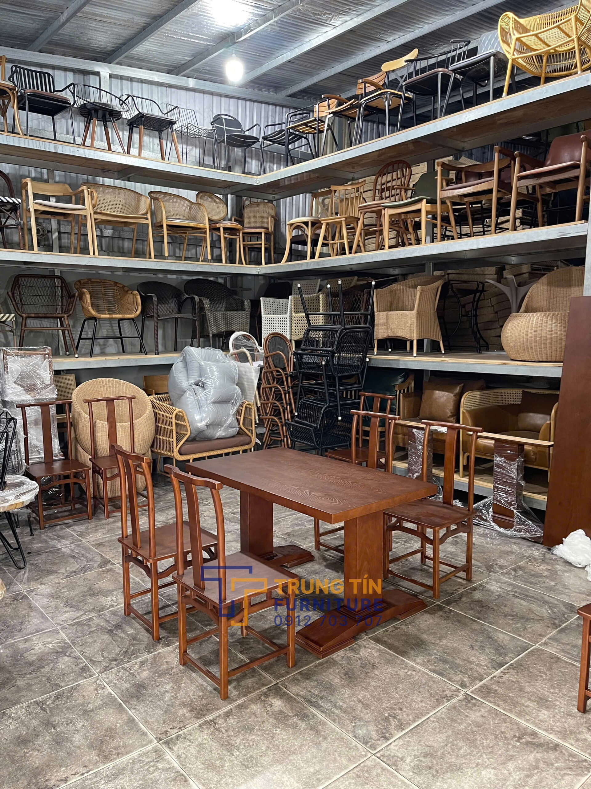 z7209515751168_9d7bd195e0dec24152ec157c878bcaf2 z7209515751168 9d7bd195e0dec24152ec157c878bcaf2 scaled