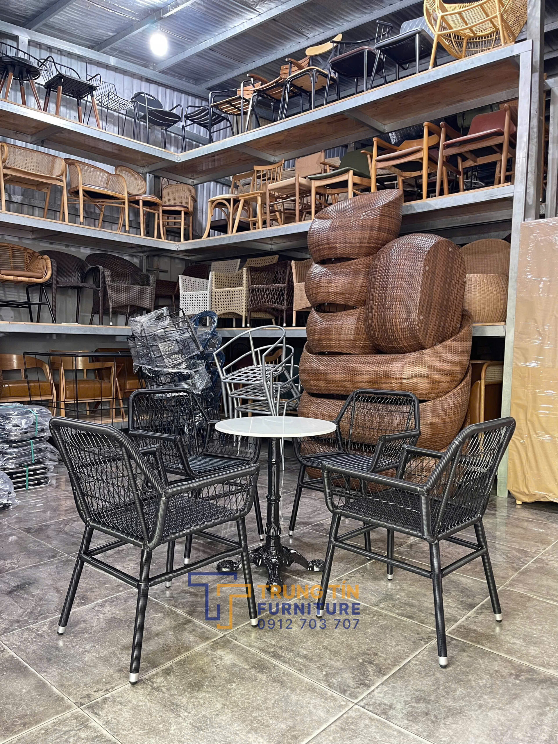 z7209515766035_61b1bef6c43b35574d33b11a4dd6662d z7209515766035 61b1bef6c43b35574d33b11a4dd6662d scaled