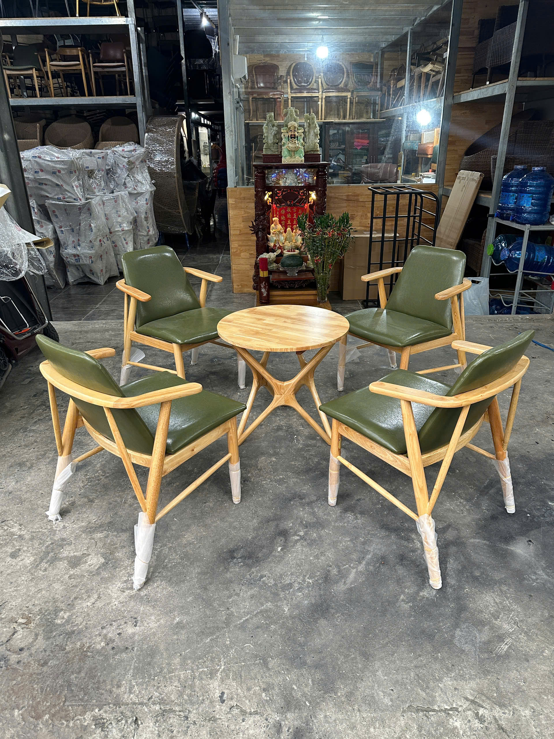 z7209515766358_e3bb4a553881037de069c3e601acf539 z7209515766358 e3bb4a553881037de069c3e601acf539