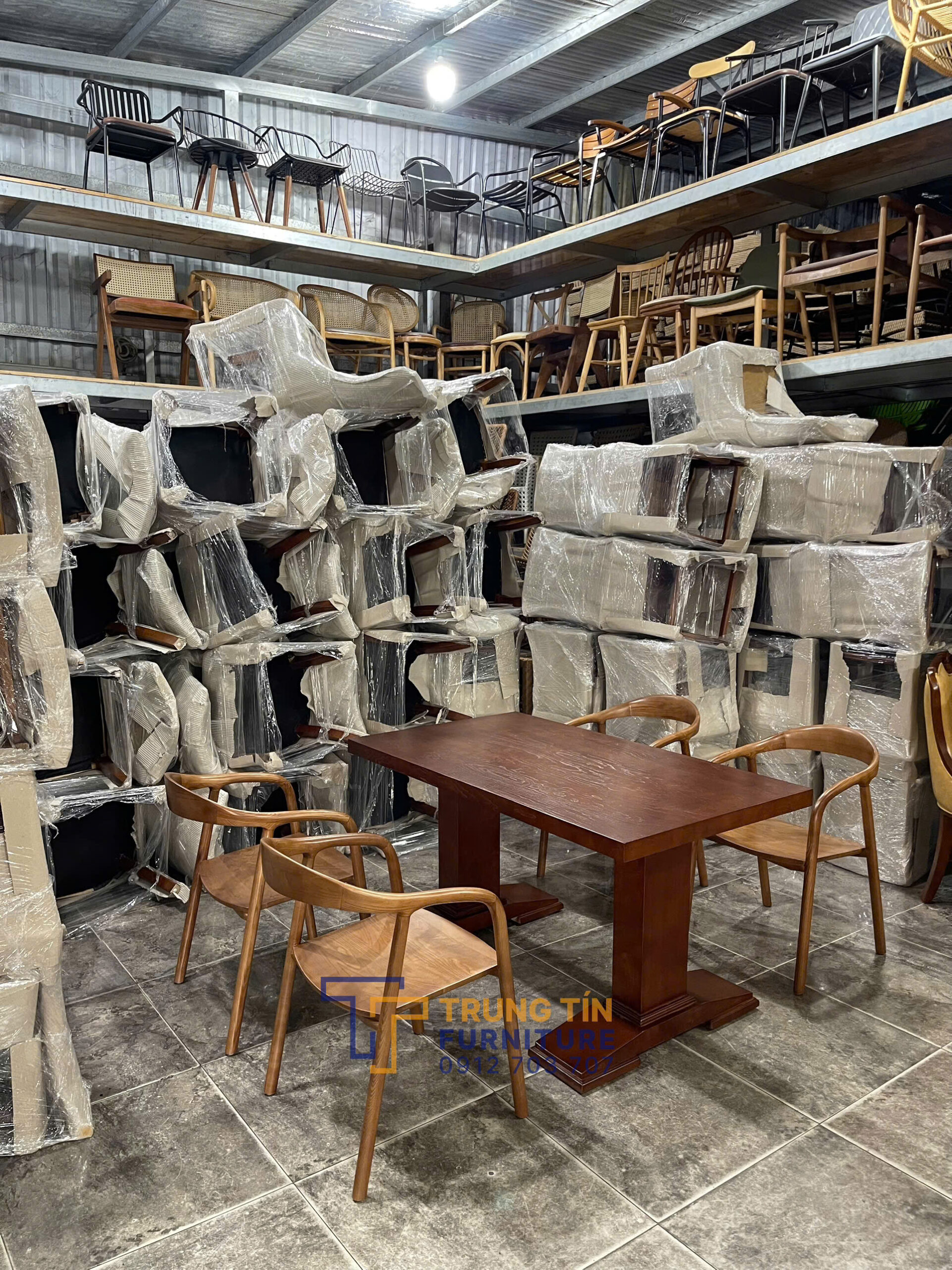 z7209516973813_fb3a9716993612f8966f1ceb03fc4dfe z7209516973813 fb3a9716993612f8966f1ceb03fc4dfe scaled