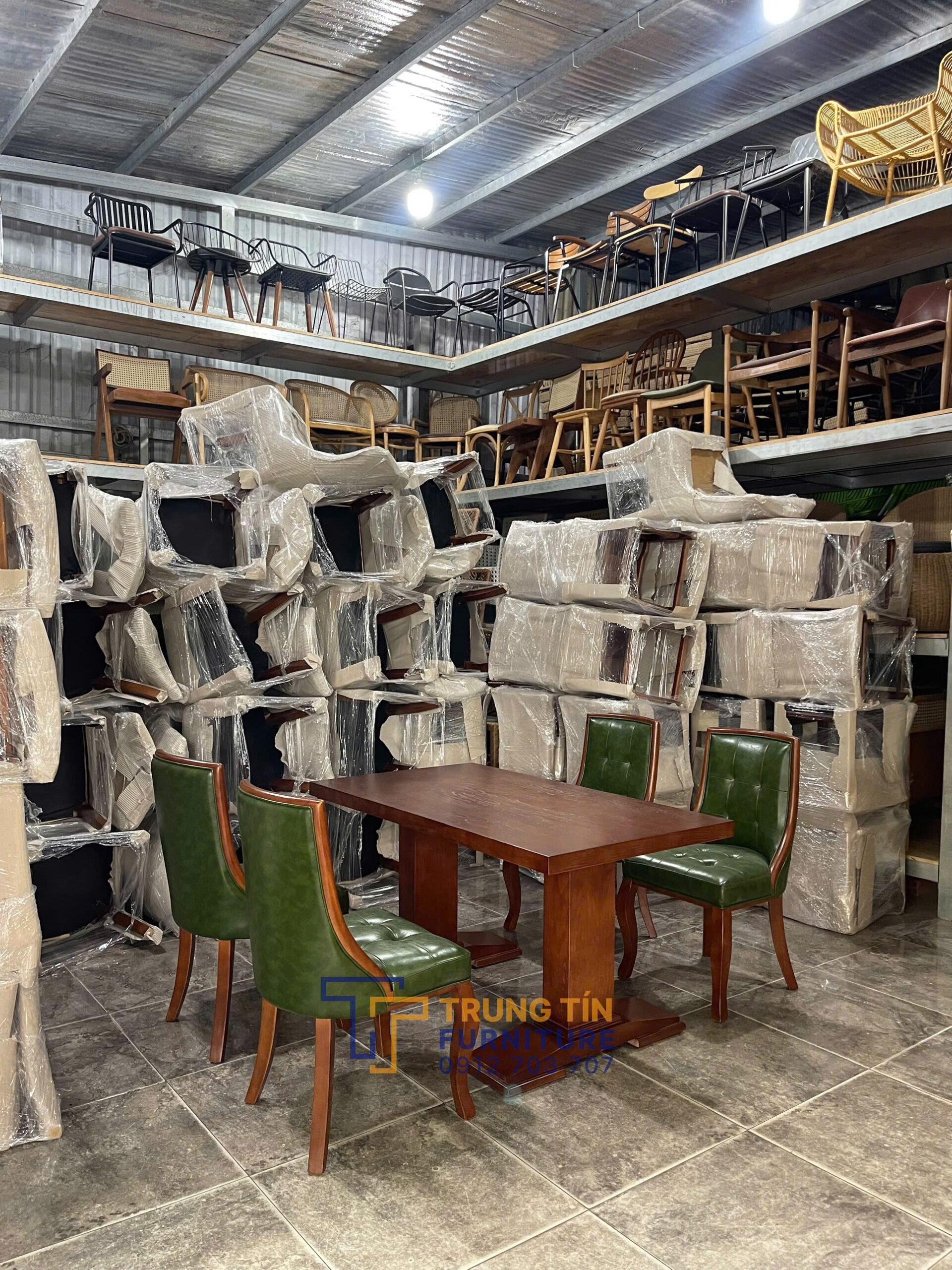 z7209516987382_9f6897bb6dc4dfdddd4326c011e52b03 z7209516987382 9f6897bb6dc4dfdddd4326c011e52b03 scaled