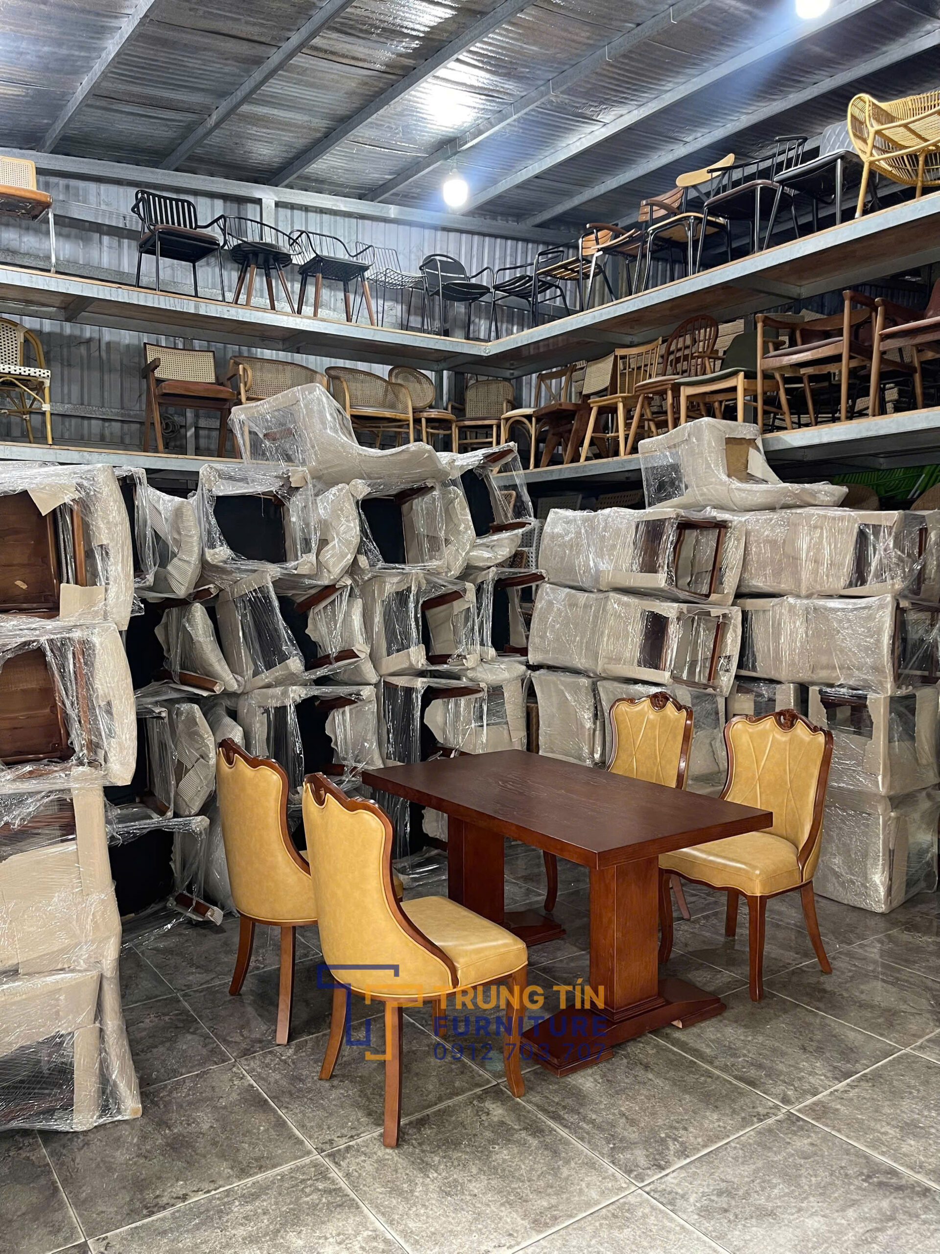 z7209516988807_5bebe0aef9b5958b492d68f7c05ec9a9 z7209516988807 5bebe0aef9b5958b492d68f7c05ec9a9 scaled