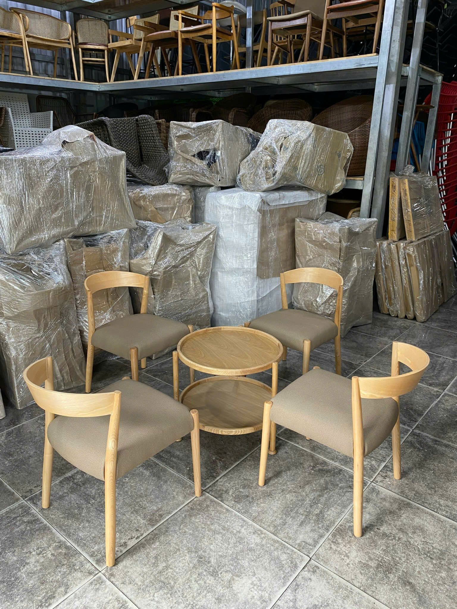 z7209517852360_a53fdfb447ed202b9881076e0c0806d9 z7209517852360 a53fdfb447ed202b9881076e0c0806d9