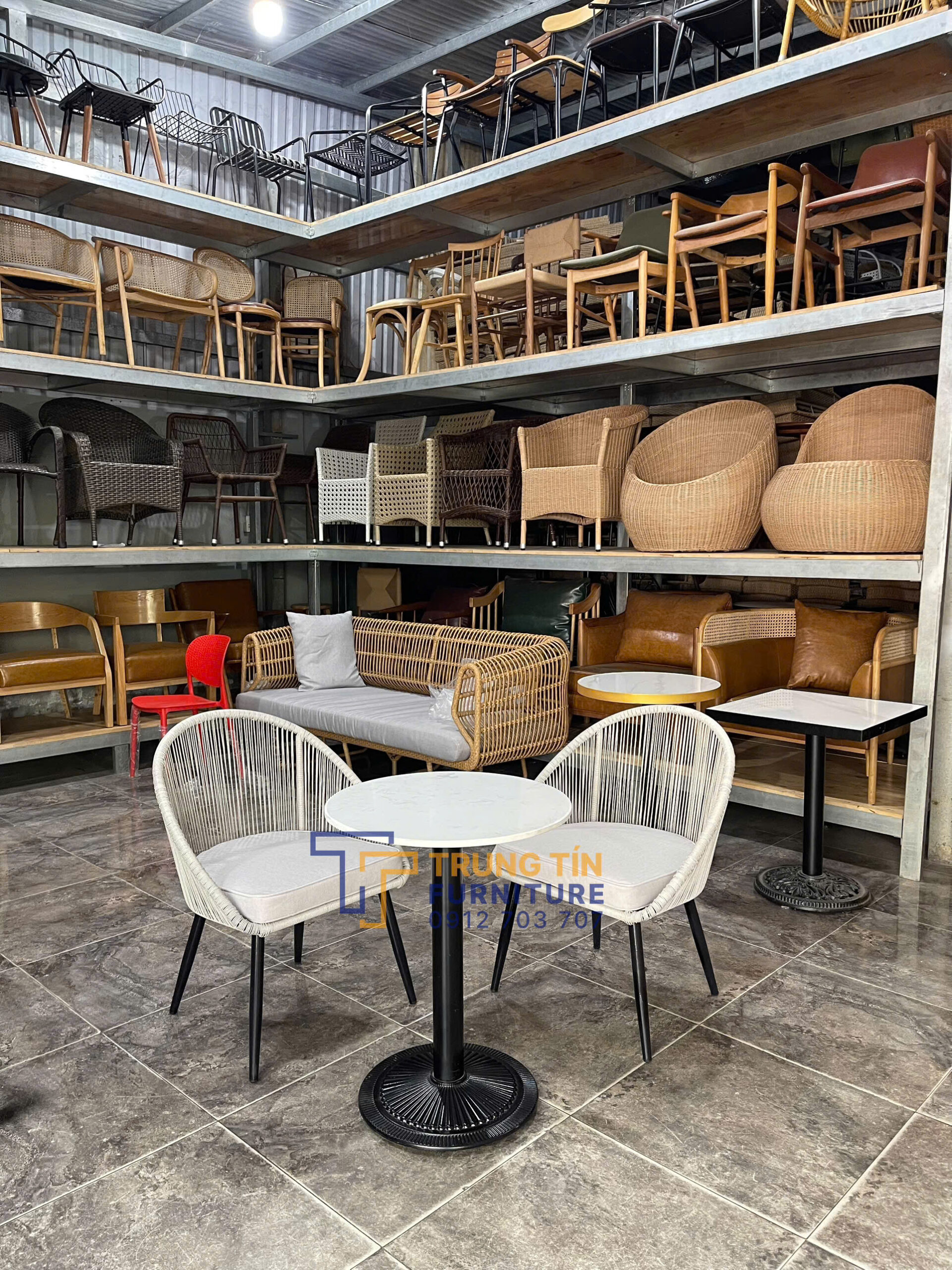 z7210937321840_792bb9708b36def83a32a46f48096a75 z7210937321840 792bb9708b36def83a32a46f48096a75 scaled