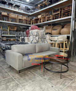Sofa 001
