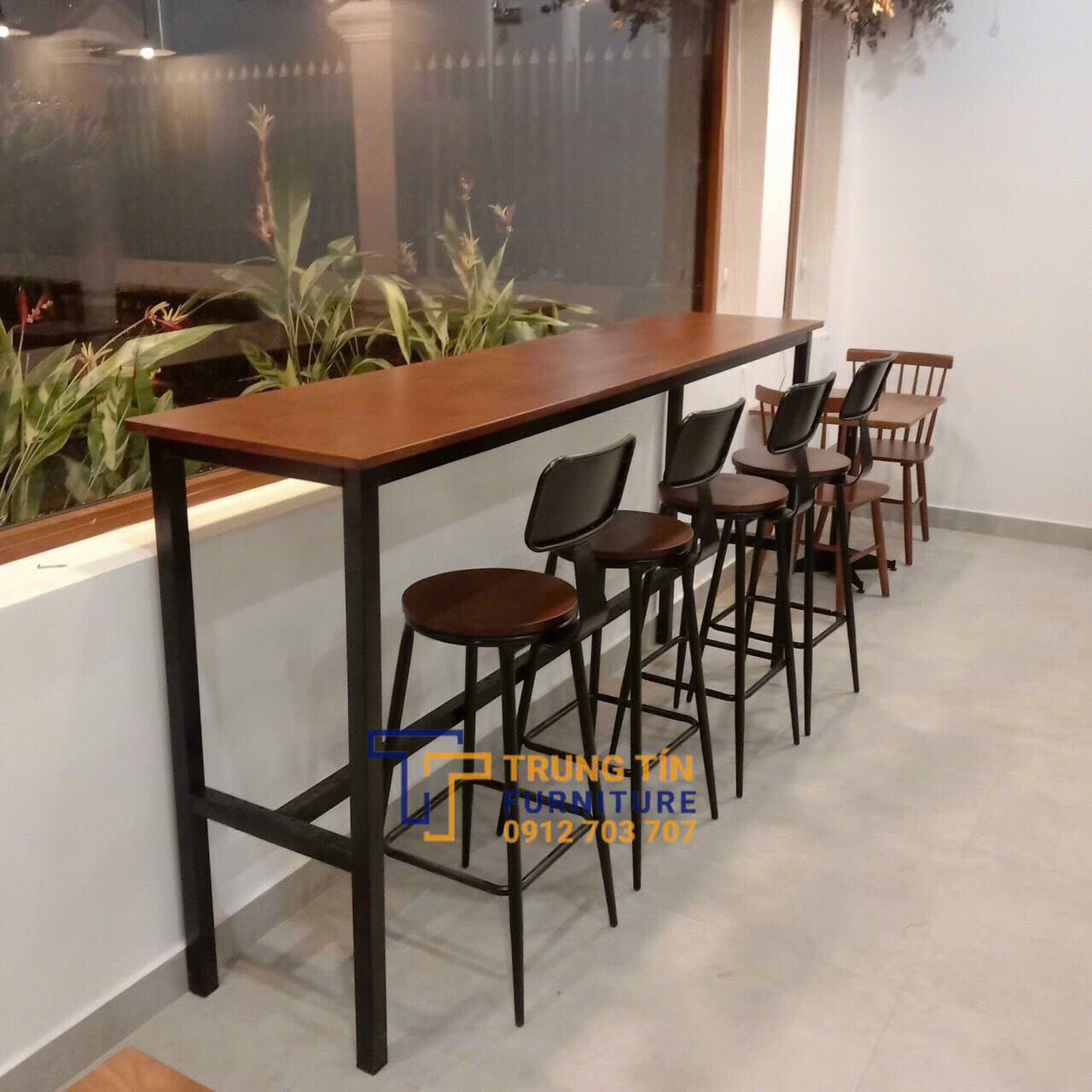 z7210937333466_8fe4d82d5c864f5d2a14160210e4c872 z7210937333466 8fe4d82d5c864f5d2a14160210e4c872