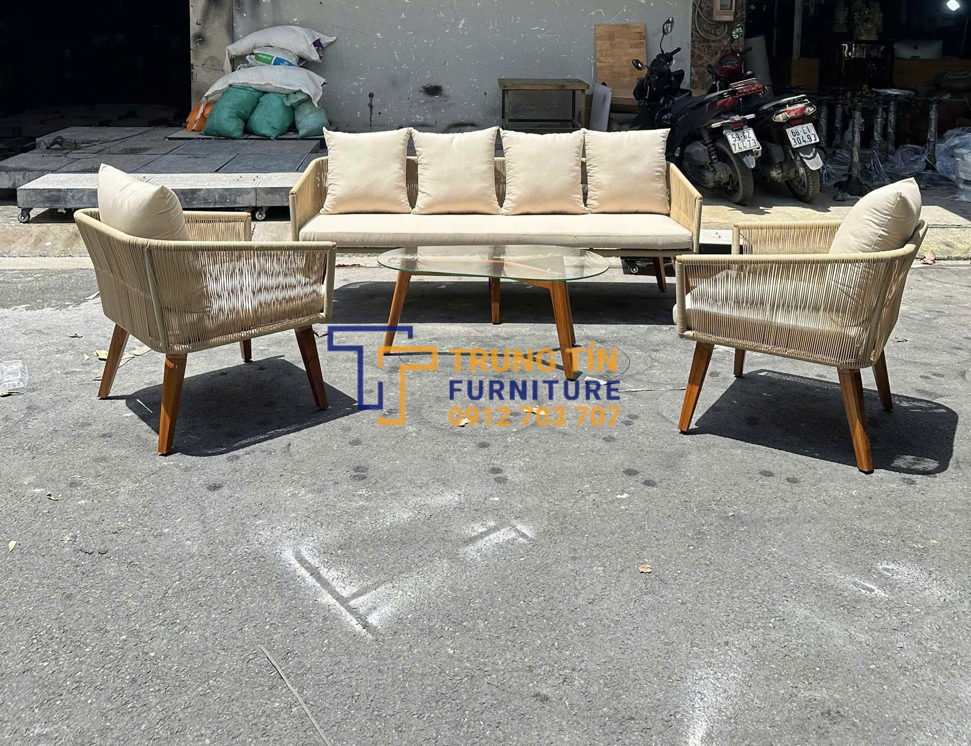 z7210950719883_6284085f0e87c78f1204a49affe64a8a z7210950719883 6284085f0e87c78f1204a49affe64a8a