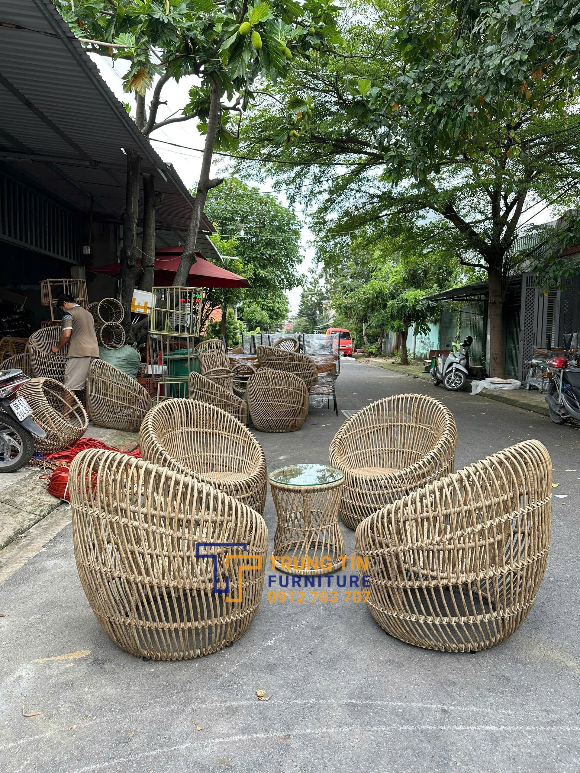 z7210950732610_874c74a4b7abb92cc7c0ca54c3911d78 z7210950732610 874c74a4b7abb92cc7c0ca54c3911d78