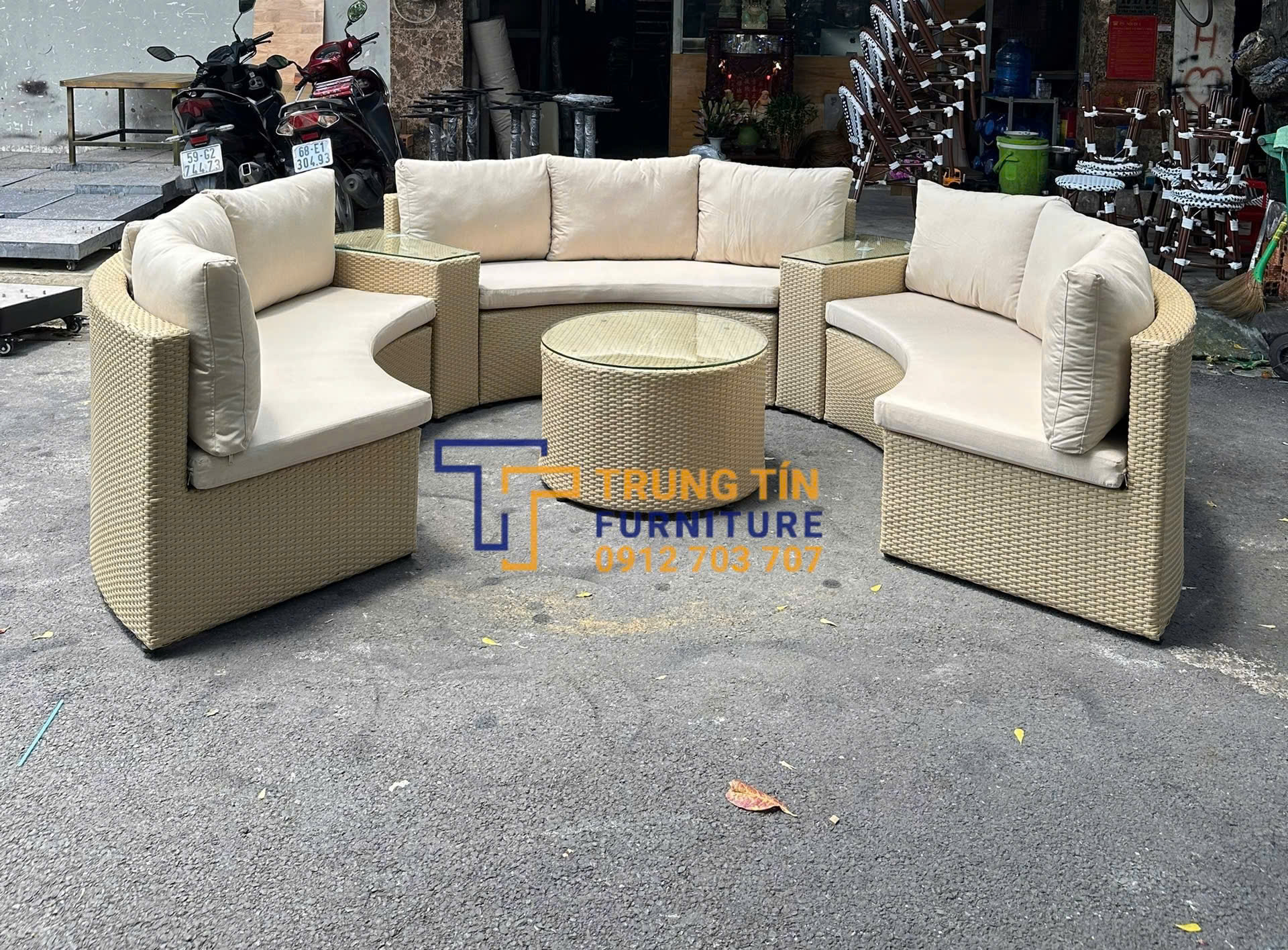 z7210950734300_d1111bc05c595054cb59f4024a844549 z7210950734300 d1111bc05c595054cb59f4024a844549