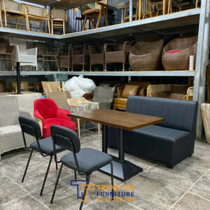 Bàn ghế cafe 038