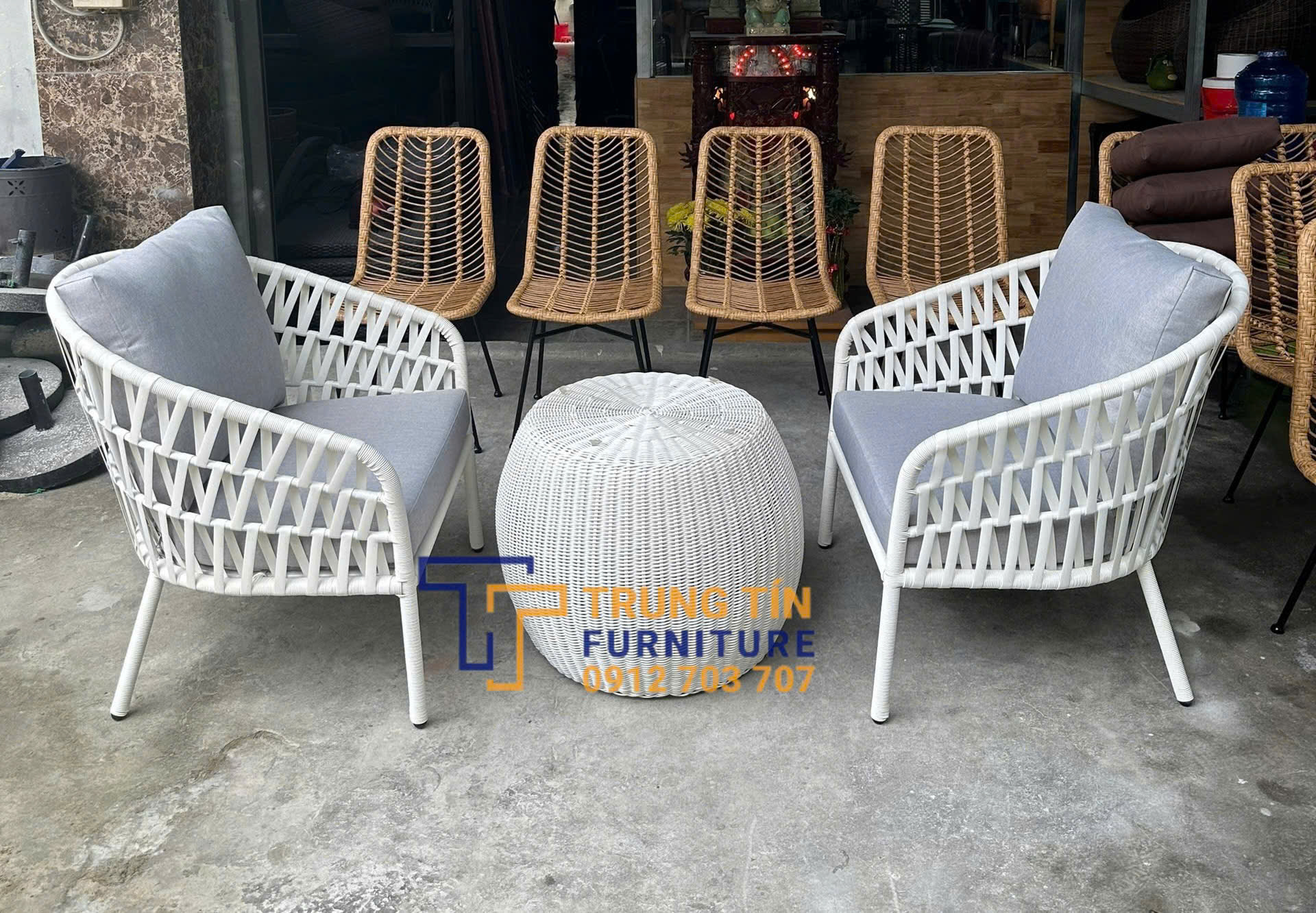 z7212265637427_2b64982a7ebaaa1aac12b525aa3046e6 z7212265637427 2b64982a7ebaaa1aac12b525aa3046e6