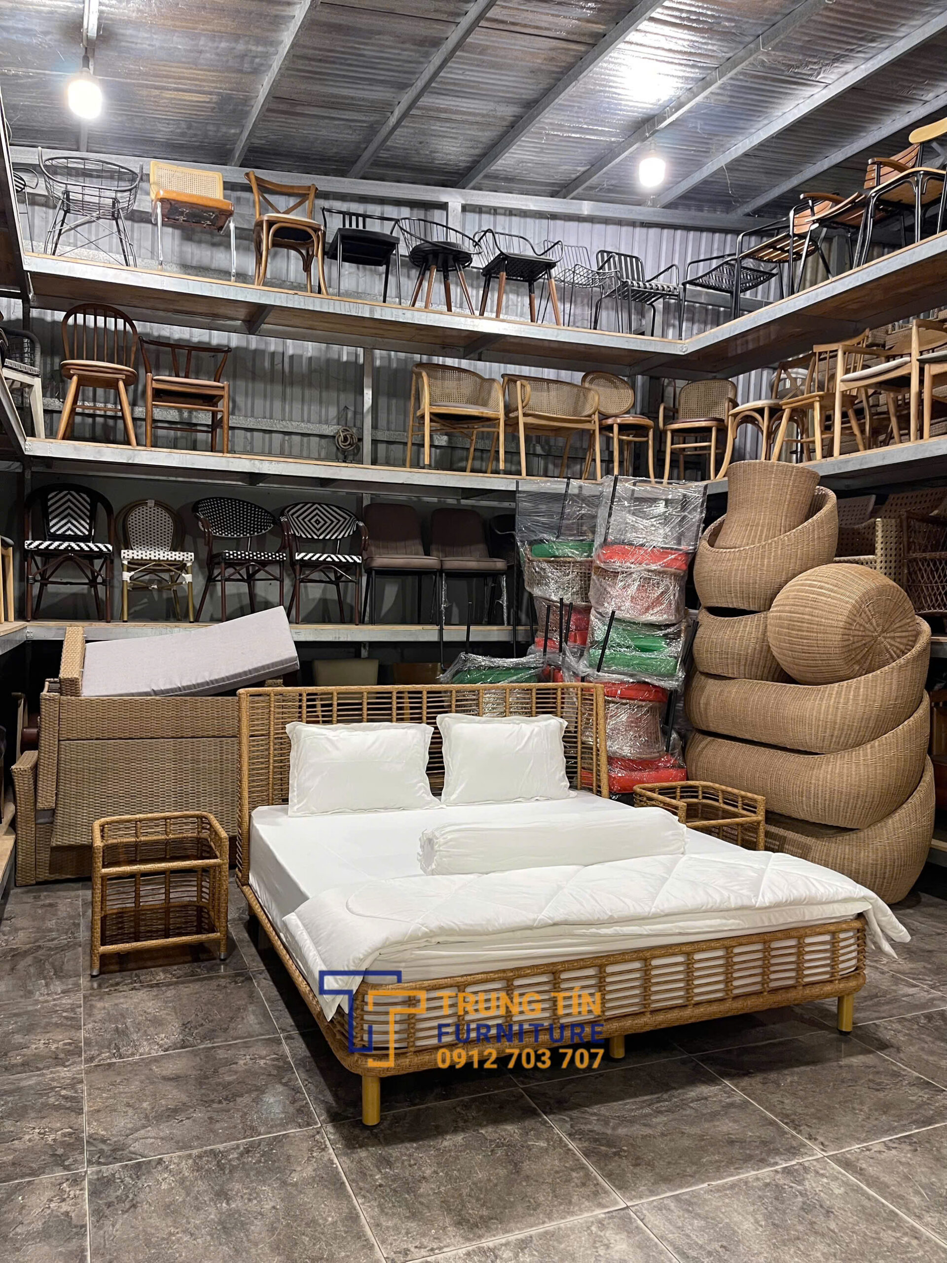 z7212265650139_fc3ff53fc02dd0690eb2c4211074a0a1 z7212265650139 fc3ff53fc02dd0690eb2c4211074a0a1 scaled