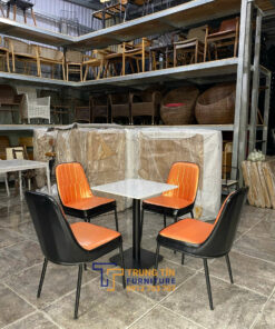 Bàn ghế cafe 036