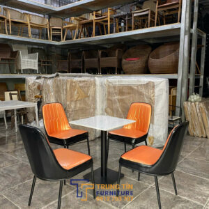 Bàn ghế cafe 036
