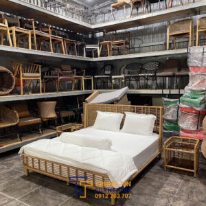 Giường ngủ giả mây 001 1 z7212265691578 a084c0578da4cf7cde72d42ec0244c33