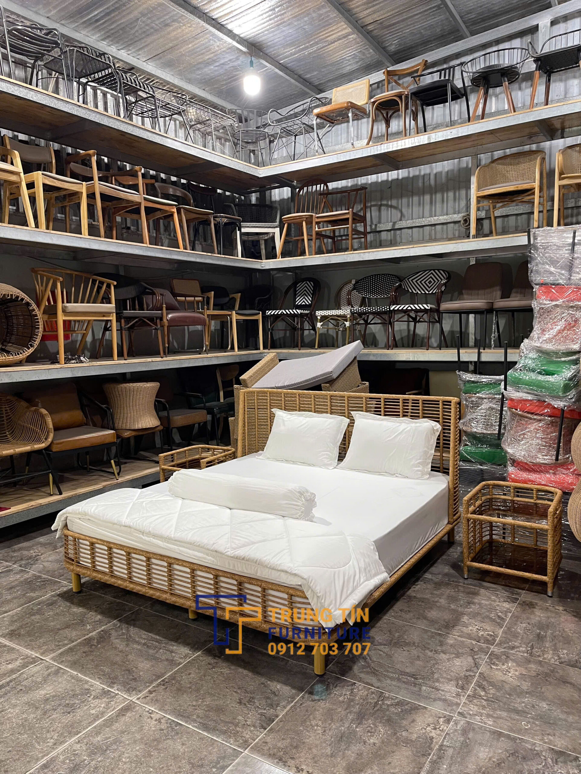 z7212265691578_a084c0578da4cf7cde72d42ec0244c33 z7212265691578 a084c0578da4cf7cde72d42ec0244c33 scaled