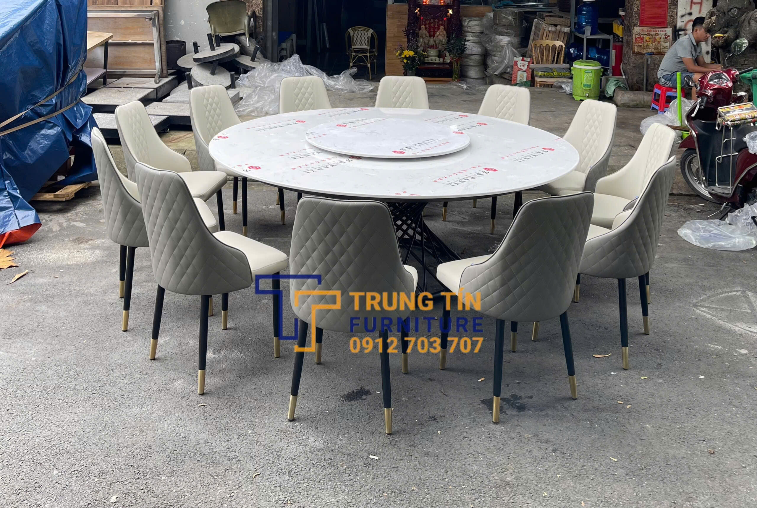 z7212265739422_90f231e8d8adf8ec4d3fd1a62a643218 z7212265739422 90f231e8d8adf8ec4d3fd1a62a643218 scaled