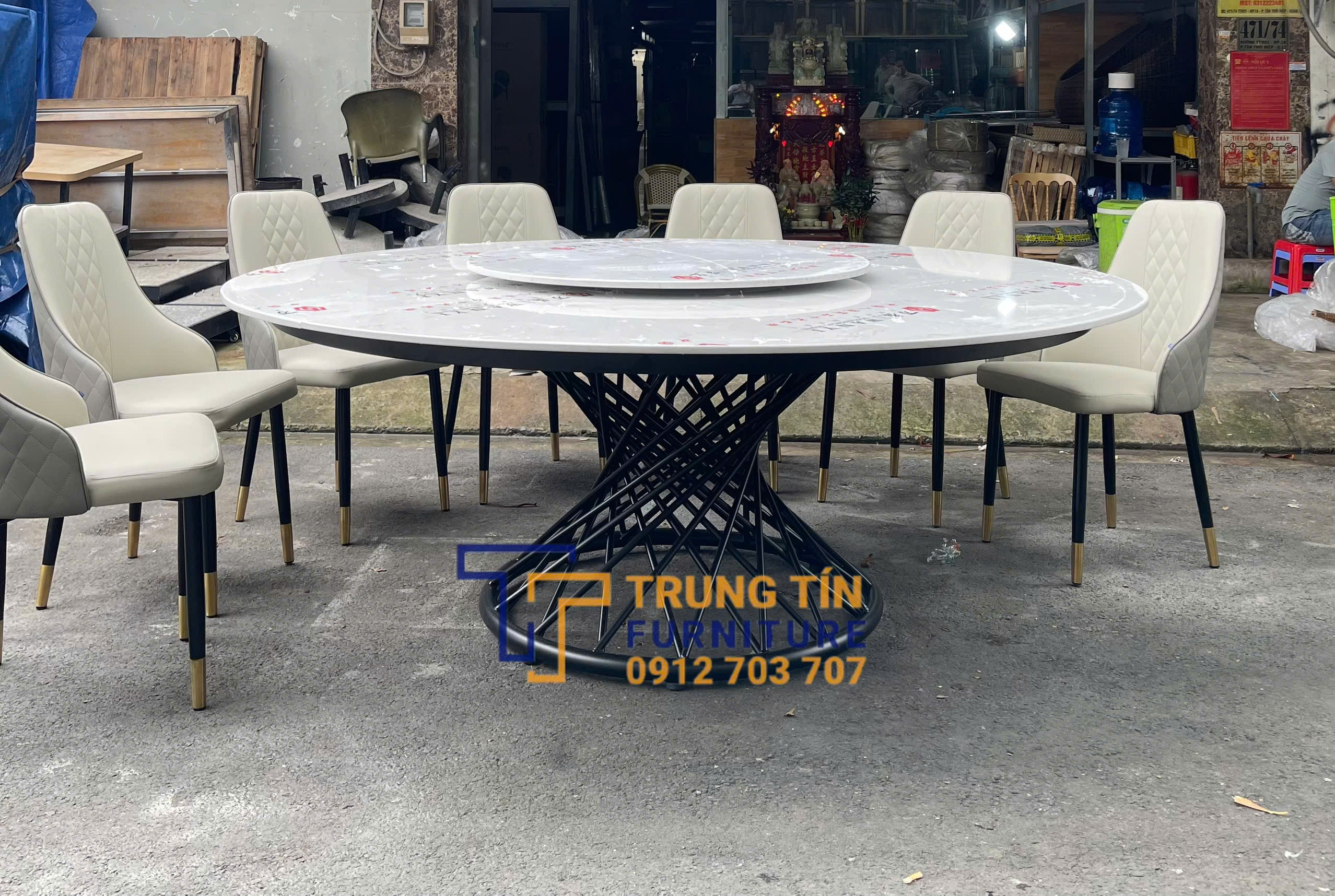 z7212265739679_697cc01a5e50c4418d137412a6442e49 z7212265739679 697cc01a5e50c4418d137412a6442e49