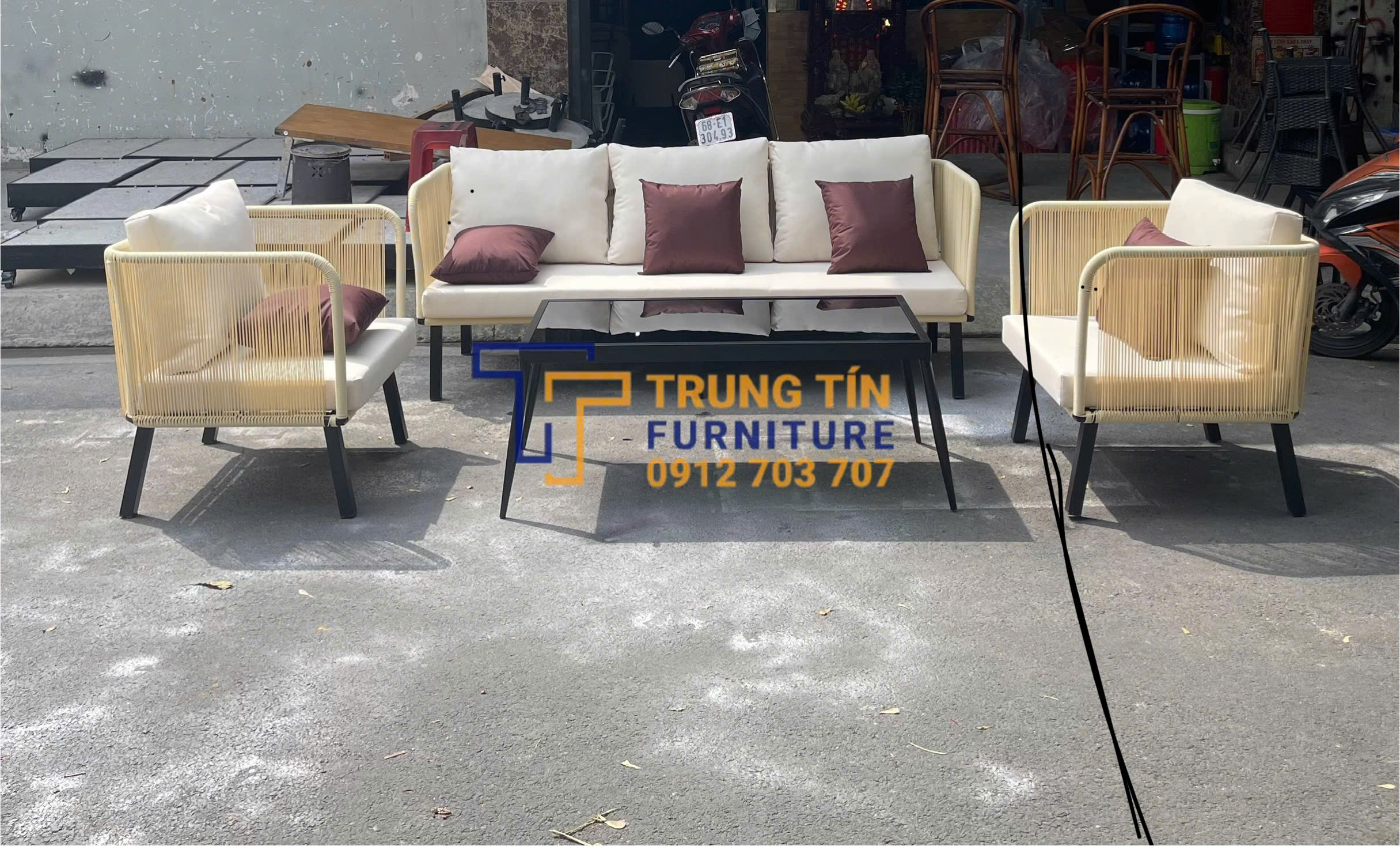 z7212265754982_5303eccec1fe603758582d2a6b43991c z7212265754982 5303eccec1fe603758582d2a6b43991c