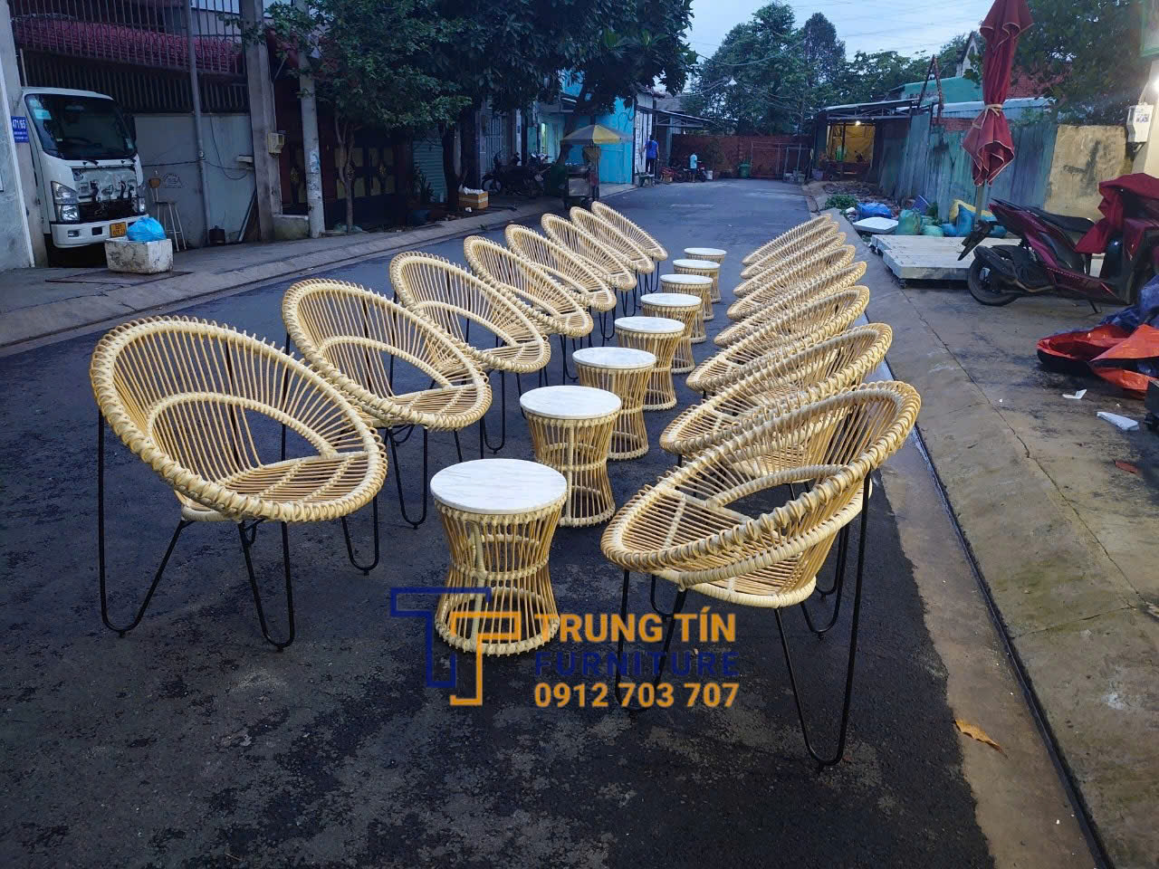 z7212265786544_b325db8dc7ffbd04b6238e3a1cc6c084 z7212265786544 b325db8dc7ffbd04b6238e3a1cc6c084