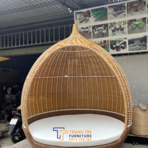 Bàn ghế nhựa giả mây 062 2 z7220148122885 87a535c905f3f14b7a7dc53ccdef19a7