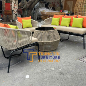 Bàn ghế nhựa giả mây 062 1 z7220415347919 f7b77d8a864d9172f860311a8d22a15d