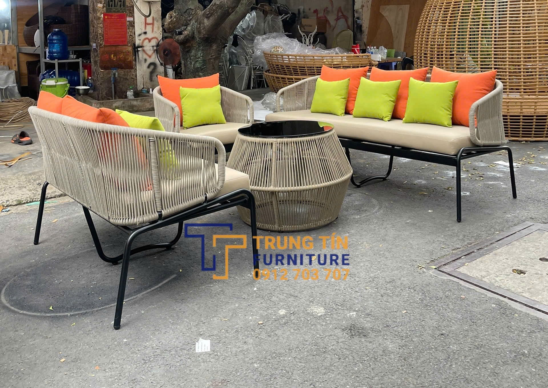 z7220415347919_f7b77d8a864d9172f860311a8d22a15d z7220415347919 f7b77d8a864d9172f860311a8d22a15d