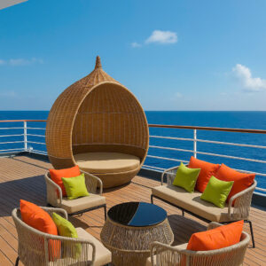 z7220501276831 16021e9c96ea1fd1db409e69751e1d3d