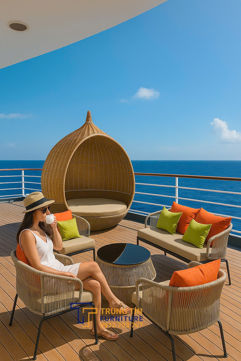 z7220501284610_6f5fcbd2f344bb9b4800a96a5a4cce1d z7220501284610 6f5fcbd2f344bb9b4800a96a5a4cce1d