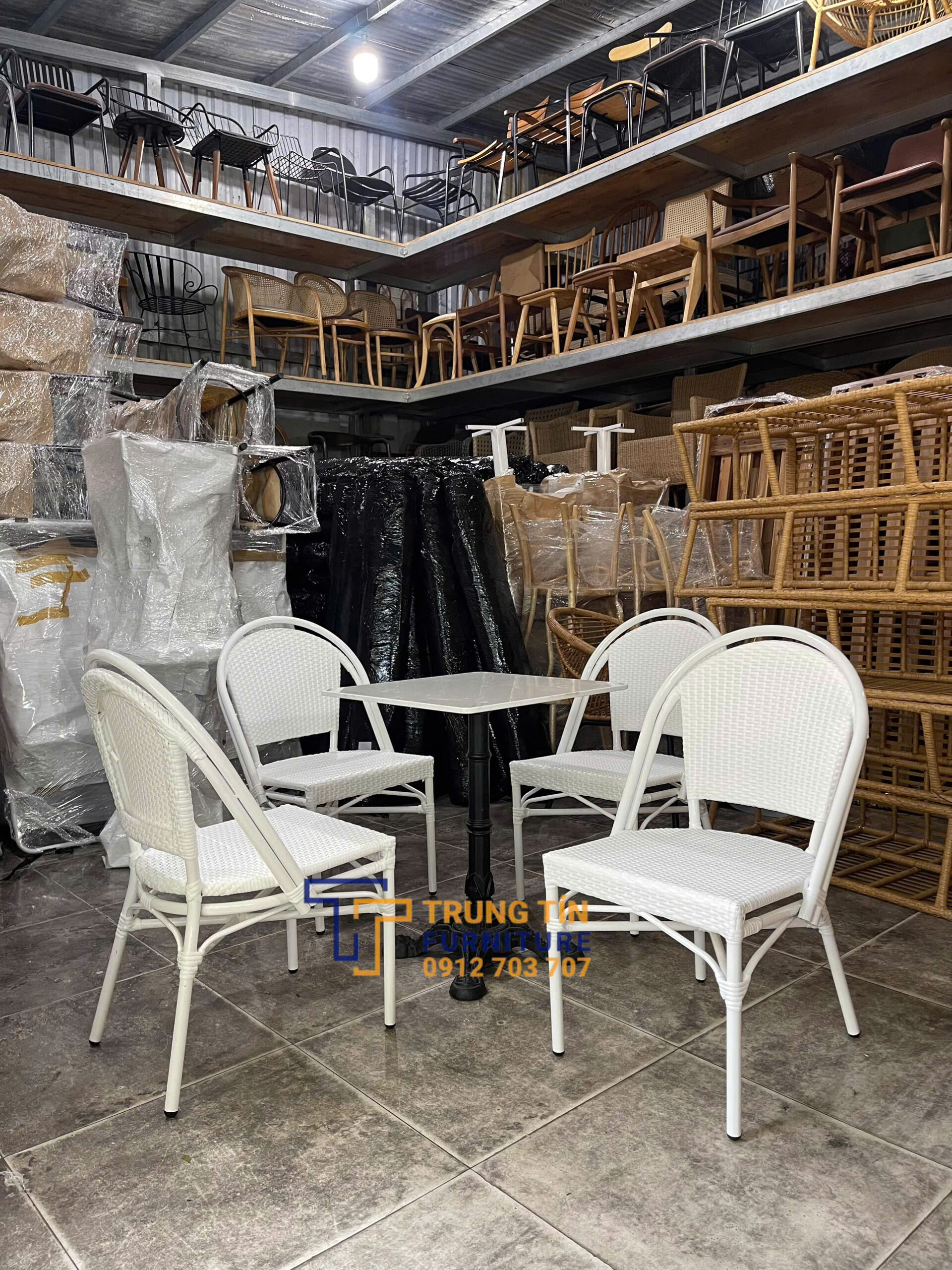 z7223115230885_d15409b0cab8826f0437d9914fb0444f z7223115230885 d15409b0cab8826f0437d9914fb0444f scaled