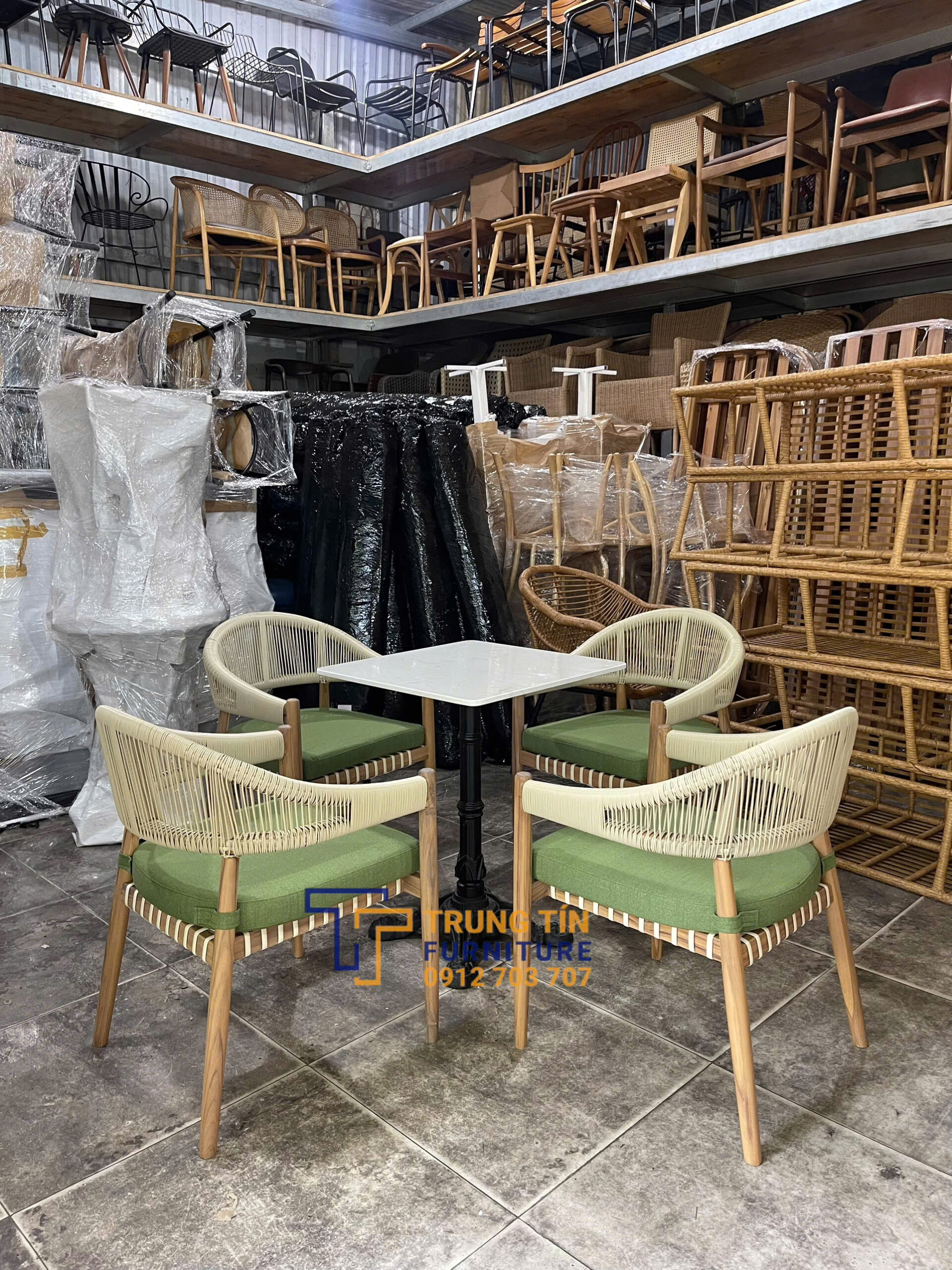 z7223115236666_3c18968822b5973a299e5ce2ab231261 z7223115236666 3c18968822b5973a299e5ce2ab231261 scaled