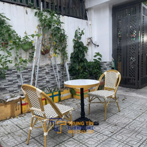 z7248310029950 001dc8567007cd79fc8ecd5bb5de72c8