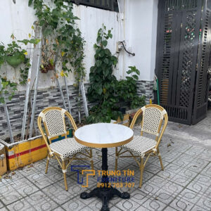 z7248310041492 08a16ff9dba68852d57a520fce1fe707