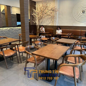 Bàn ghế cafe 039 1 z7248310049209 70f84726dd0bcc7a18ae4e7614a5ef07