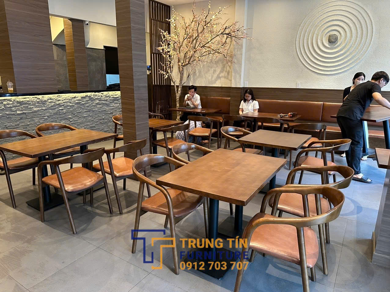 z7248310049209_70f84726dd0bcc7a18ae4e7614a5ef07 z7248310049209 70f84726dd0bcc7a18ae4e7614a5ef07