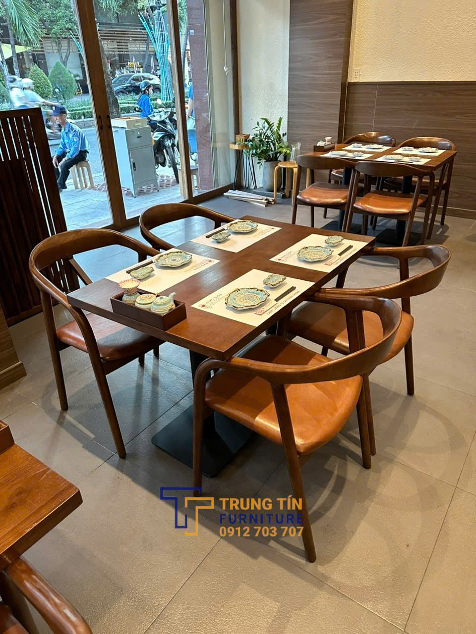 z7248310052977_256b1c11d2b7c60d8d3587ca23b8e820 z7248310052977 256b1c11d2b7c60d8d3587ca23b8e820