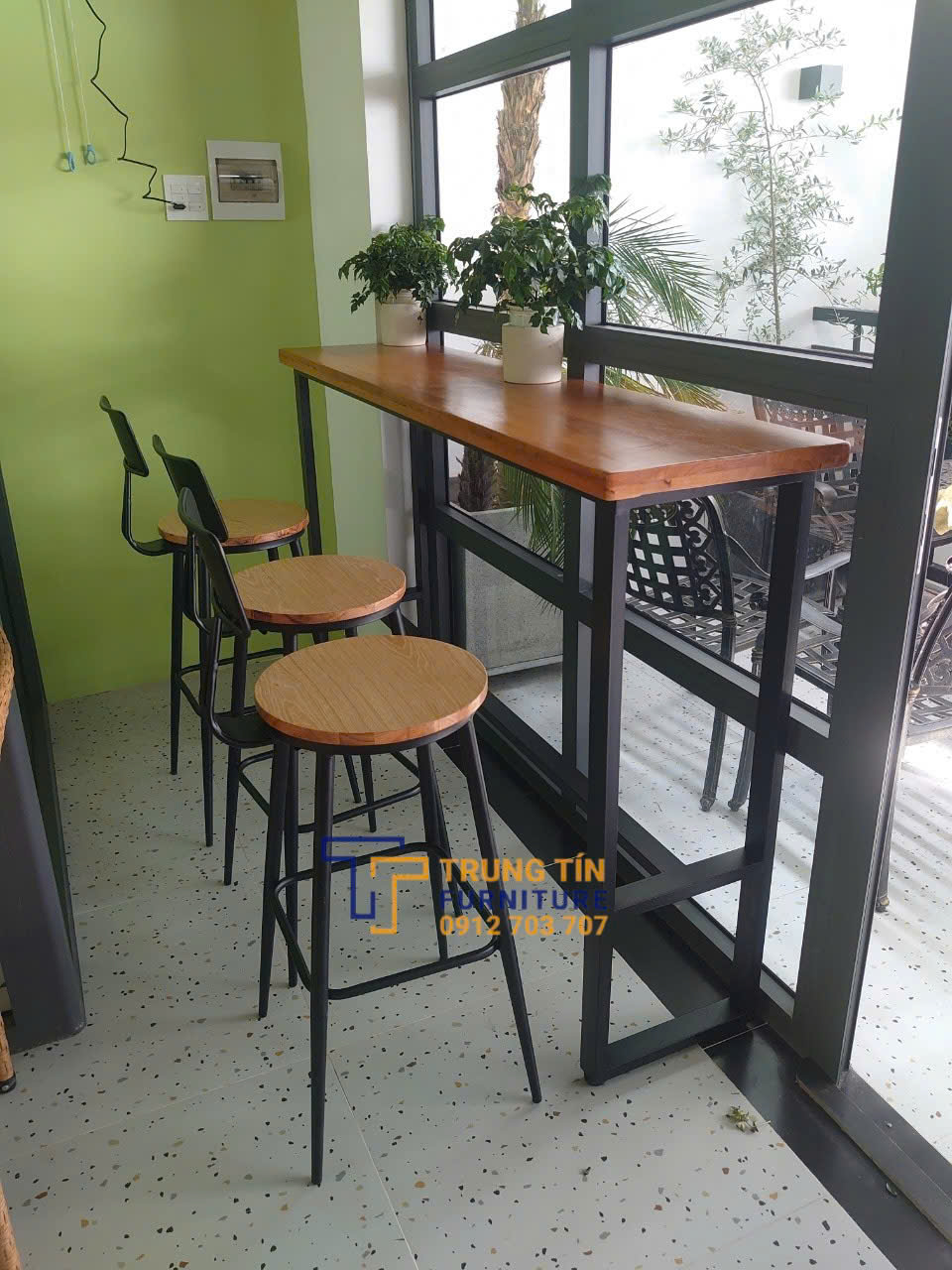 z7248310060260_0c24fac6ee91d7cdf9958d2e02211db9 z7248310060260 0c24fac6ee91d7cdf9958d2e02211db9