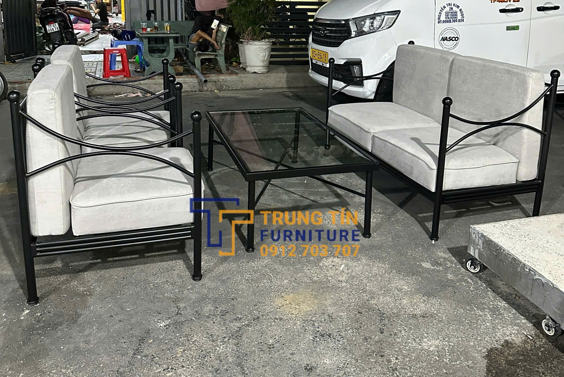 z7248310066062_4e648341234027039ec6c8dc65516fea z7248310066062 4e648341234027039ec6c8dc65516fea