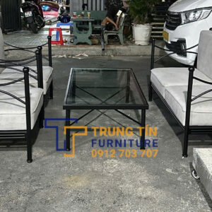 Bàn ghế sân vườn 013 1 z7248310075592 ce21e90d1266d57acbcac15de498674c