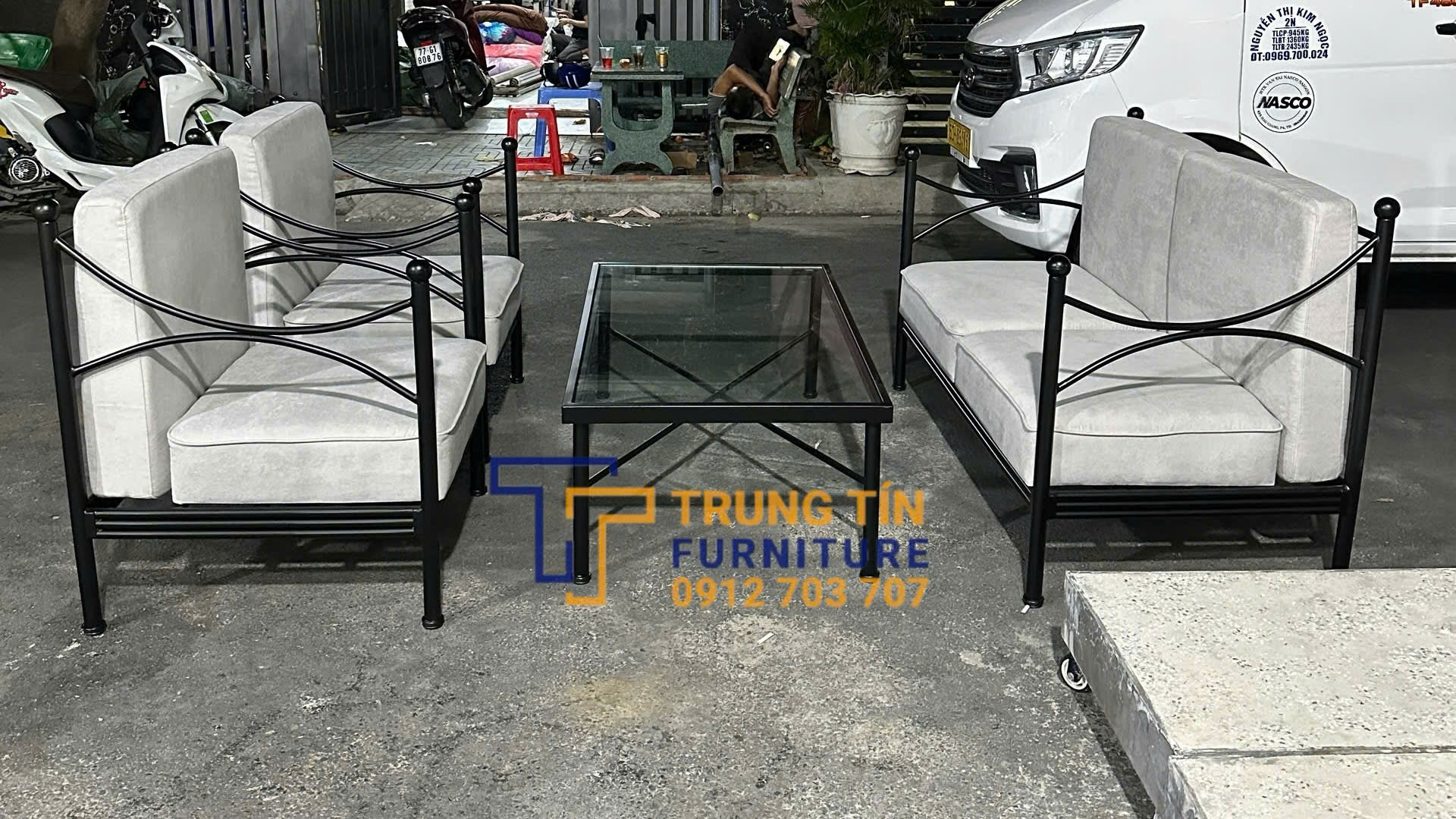 z7248310075592_ce21e90d1266d57acbcac15de498674c z7248310075592 ce21e90d1266d57acbcac15de498674c