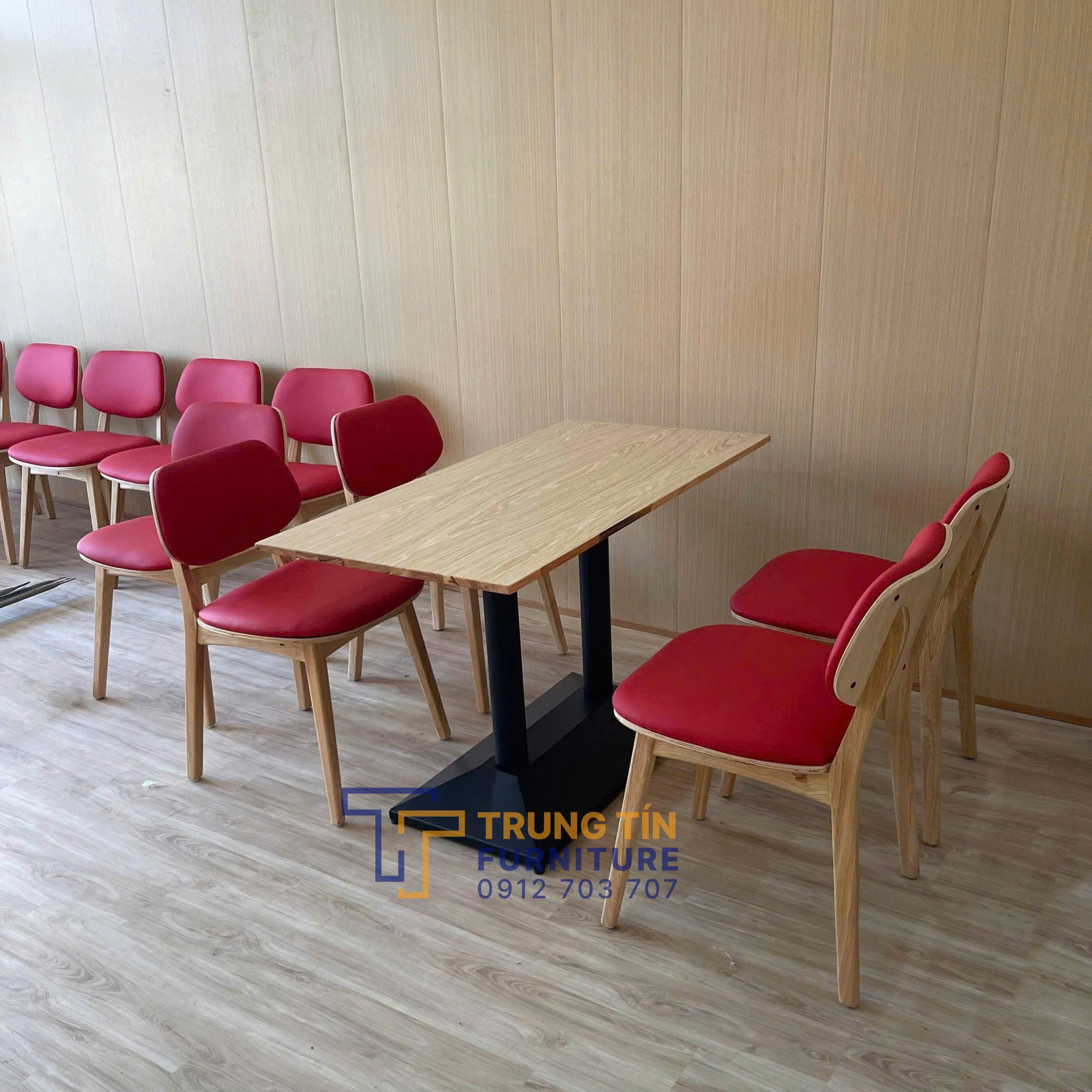 z7248380442282_2713de6c48e067600b331c5ed7dcc31f z7248380442282 2713de6c48e067600b331c5ed7dcc31f