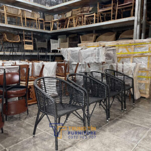 z7248380467866 94760d32b86a5bef59d7d600a12bdbe6