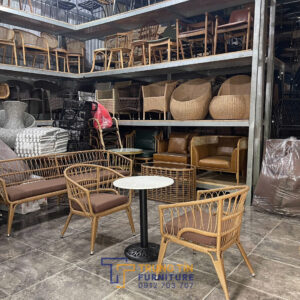 z7248380490359 80549a52a031570e44a4a0eca075f96e