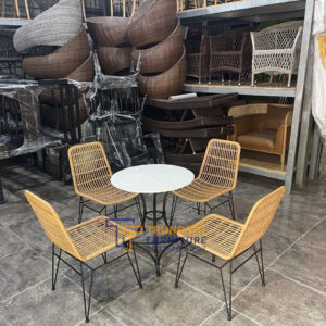 z7248380529555 8762d884fb14994239d7dfa70393610f