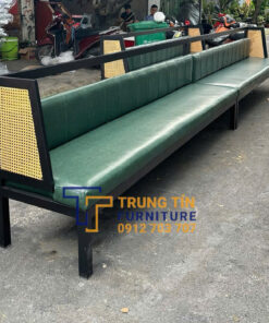 Sofa dựa tường 001 3 Sofa dựa tường 001 - Ảnh 2