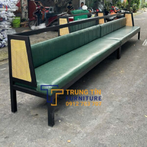 Sofa dựa tường 001 1 z7248745487508 dd5a95eafb4a6555d0455f4bd9141df1