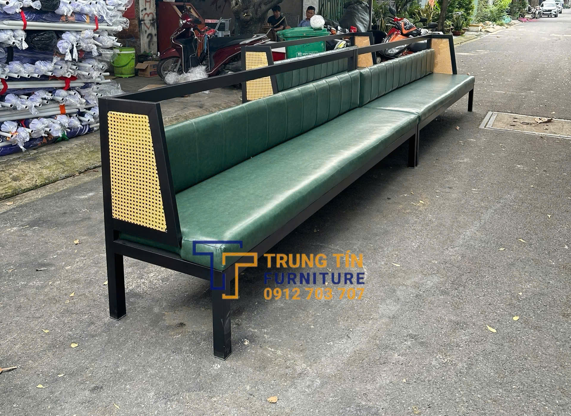 z7248745487508_dd5a95eafb4a6555d0455f4bd9141df1 z7248745487508 dd5a95eafb4a6555d0455f4bd9141df1